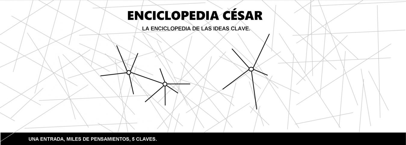 ENCICLOPEDIA CÉSAR